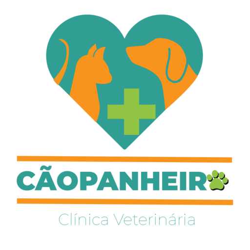 logo cão