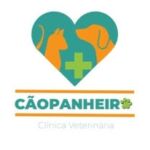 Clinica Cãopanheiro veterinária